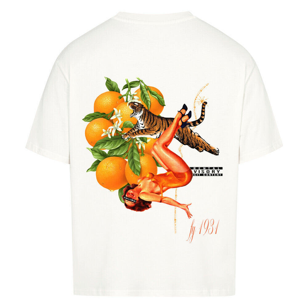 Image for color: weiß