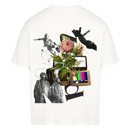 Image for color: weiß